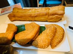 -西酒时光(恒福店)