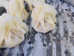 -白老大羊杂碎稍麦