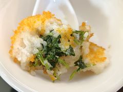 -百味园土菜馆(迎宾东路店)