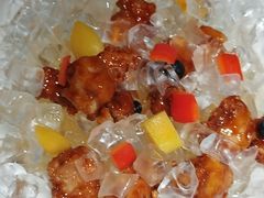 -陶陶居酒家(SM二期购物广场店)