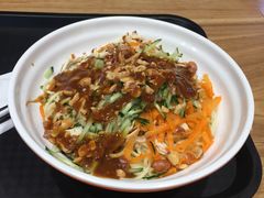 -万达广场(马鞍山太白路店)