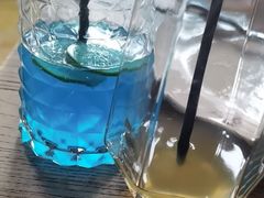 -Africafe(非洲咖啡)