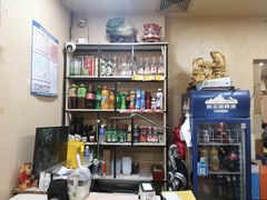 -老七饭馆(光荣道总店)