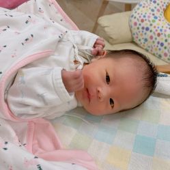 -杭州贝瑞斯美华妇儿医院·早孕·产检·儿科