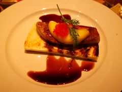 -赤坂亭·M9和牛烧肉·铁板烧(合肥万象城店)