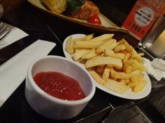 -Calix&Lay's(新天地店)