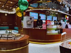 -丁香西饼屋(桂林路店)