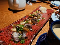 -贰捌零叁精致料理(钱湖店)