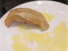 -洪长兴(云南南路店)