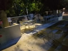 -ADO KAFE(大学城店)