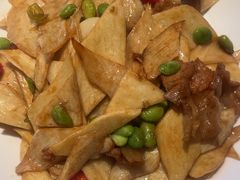 -老阿爸鲜鱼土菜(园区永旺店)