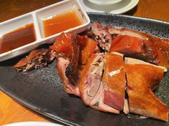 -南拳十三姨·潮汕砂锅粥(世纪金源店)