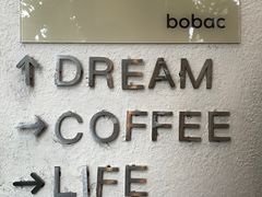 -BOBAC