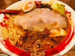 -豚王拉面(澳门银河店)