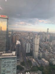 -久匠·纹眉半永久野生眉