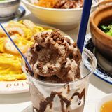 平价港式茶餐厅，一秒带你穿越到香港吃美食