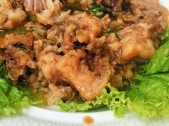 -迎宾楼(解放西街店)