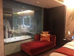 -北京北辰洲际酒店