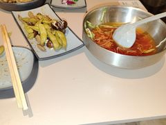 -苏小牛·牛肉串(国贸店)