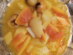 -毓聪妈妈菜(合肥路店)