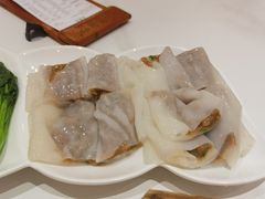 -粤食堂(天津和悦汇店)