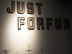 -FUNFUN有饭花园聚会餐厅