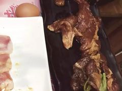 -名扬烤肉(起源店)