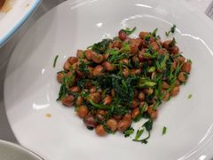 -王家大院·南京菜(湛江路总店)