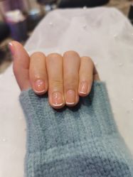 -RL Nail·瑞丽美甲美睫品牌原创店