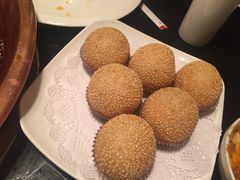 锦官会原乡火锅(锦官会)-锦官会