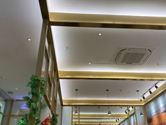 -东北风(江北万达店)