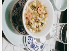-苏浙徽·江南荟·本味融合菜(相城方圆里店)