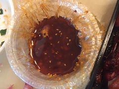 -人和水上飘(第一家店)