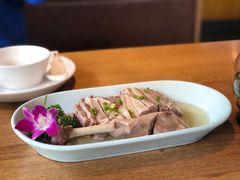 鹅杭百味老鹅-杭百味·大众精选杭帮菜(西湖音乐喷泉店)