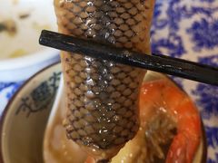 -百丈园(陈村店)