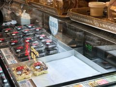 -红花点心局(护国寺店)