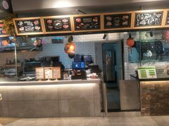 -超级物种(省府店)