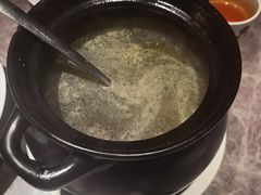-湘轩·土菜研究院(光大店)