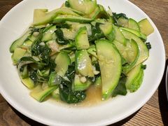 -小喜客·云南特色菜(纳西庭院店)