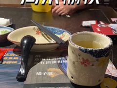 -古田居·特色寿司料理(星之岛旗舰店)