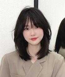 -木北造型