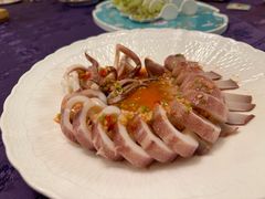 -惠食佳·朱雀(东方商厦店)