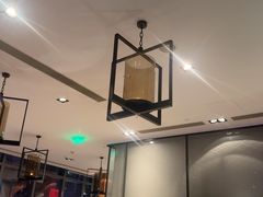 -小南洋海景餐厅(深圳湾店)