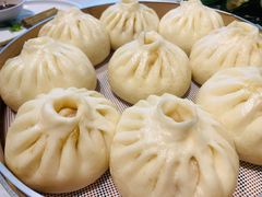 -老松滨饭店(菜艺街店)