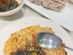 -宏玲餐厅(四川南路店)