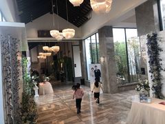 -同庆楼(花园店)