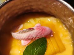 -粤·向群饭店(二沙岛店)