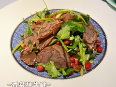 -江南厨子·品苏杭(华润万象店)