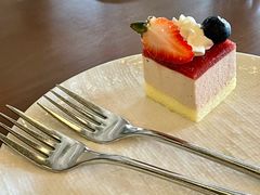 -gaga(北京新中关购物中心店)