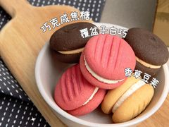 -山姆会员商店(邻瑞广场店)